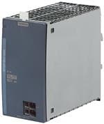 Siemens 6EP42317HC000AX0拡大された画像