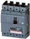 Siemens 3VA64407KP410AA0