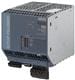 Siemens 6EP34378SB002AY0