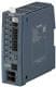 Siemens 6EP44387EC003DX0