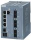 Siemens 6GK52053BD002TB2