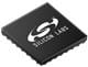 Silicon Labs EFM32GG11B820F2048GL152-BR