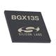 Silicon Labs BGM13S22F512GN-V3