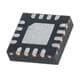 Silicon Labs EFM8BB50F16G-A-QFN16