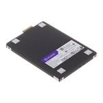 Solidigm SB5PHA7E016T001拡大された画像