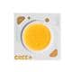 Cree LED CXA1507-0000-000N00F430F