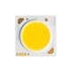 Cree LED CXB1820-0000-000N0UQ440G