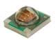 Cree LED XPEGRN-L1-0000-00M02