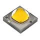 Cree LED XPGBWT-BE-0000-00NF4