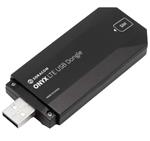 Soracom 4573326591591拡大された画像