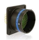 Souriau MS27656T17F35P拡大された画像