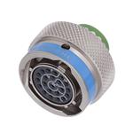 Souriau MS27473E12F35S拡大された画像