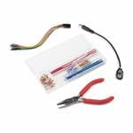 SparkFun CUST-16999拡大された画像