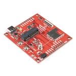 SparkFun DEV-16400拡大された画像