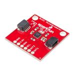 SparkFun SEN-14587拡大された画像