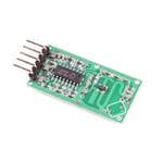 SparkFun SEN-21242拡大された画像