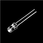 SparkFun COM-00531拡大された画像