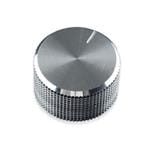 SparkFun COM-10001拡大された画像