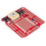 SparkFun GPS-13750拡大された画像