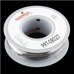 SparkFun PRT-08027拡大された画像