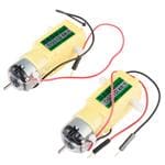 SparkFun ROB-13302拡大された画像