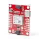 SparkFun GPS-15712