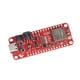 SparkFun WRL-17506