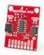 SparkFun SEN-15191