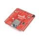 SparkFun WRL-18567