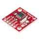 SparkFun BOB-12708