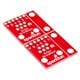 SparkFun BOB-14021
