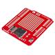SparkFun DEV-12761