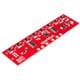 SparkFun SEN-13582