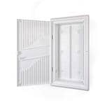 StarTech 28P1-MEDIA-ENCLOSURE拡大された画像