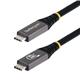StarTech CC18IN80GUSB4CABLE