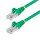 StarTech NLGN-10F-CAT6A-PATCH