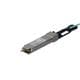 StarTech QSFP40GAO15M