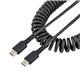 StarTech R2CCC-1M-USB-CABLE