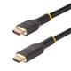 StarTech RH2A-10M-HDMI-CABLE