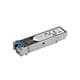 StarTech SFP100BBXUST