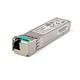 StarTech SFP10GBX10US