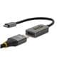 StarTech USBC-HDMI-CDP2HD4K60