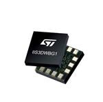 STMicroelectronics IIS3DWBG1TR拡大された画像