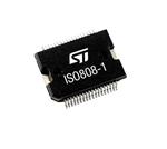 STMicroelectronics ISO808-1拡大された画像