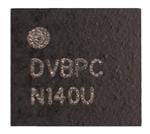 STMicroelectronics ST25DV04KC-JF6L3拡大された画像