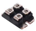 STMicroelectronics STTH200F04TV1拡大された画像