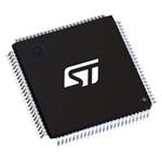 STMicroelectronics L9679P拡大された画像