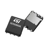 STMicroelectronics SGT65R65AL拡大された画像