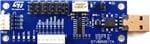 STMicroelectronics STEVAL-BMS1T