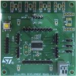STMicroelectronics STEVAL-ILL068V1拡大された画像